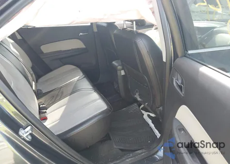 2017 Chevrolet Equinox Premier from USA, damaged, VIN 2GNALDEK6H1546922